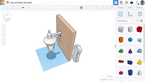 19 Tools to Instantly Convert 2D Images to 3D Ones .